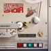 Beyond Target: Alternate Mixes, Rarities and Demos