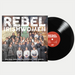 Rebel Irishwomen