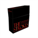 The Singles - Volume 01