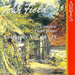 Complete Piano Music Vol 5
