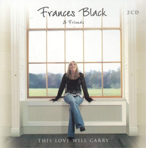 This Love Will Carry