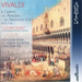 Violin Concertos Op. 8 Vol. 1 (Dantone)