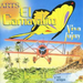 El Carnavalito - South American Music