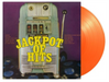 Jackpot of Hits