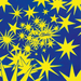 Cluster II