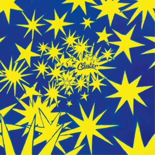 Cluster II