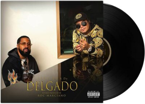 Delgado
