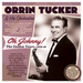 Oh Johnny!: The Golden Years 1938-49