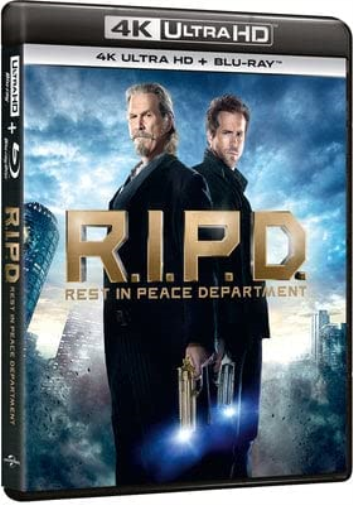 R.I.P.D.
