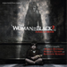 The Woman in Black 2: Angel of Death