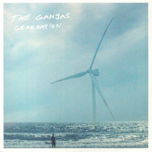 Generation