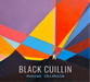 Black Cuillin