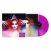 Four from Toyah
