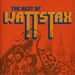 The Best of Wattstax