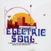 Electric Soul