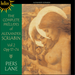 The Complete Préludes of Alexander Scriabin - Volume 2