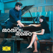 The Complete Concerto Recordings 1967 - 2013
