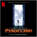 Guillermo Del Toro's Pinocchio