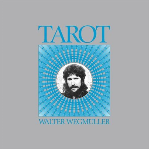 Tarot