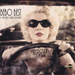 Mamossa: Mambo Bossa Love