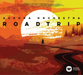 Aurora Orchestra: Roadtrip