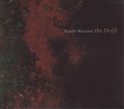 The Drift
