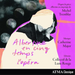 Catherine Major: Albertine En Cinq Temps