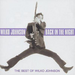 Back in the Night: The Best of Wilko Johnson