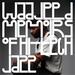 Memoirs of Hi-tech Jazz