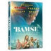 NORDISK FILM Bamse