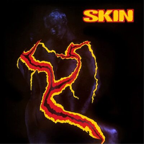 Collectors Digipak 3CD Set
