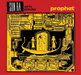 Prophet