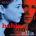 Hable Con Ella