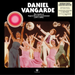 Daniel Vangarde: The Vaults of Zagora Records Mastermind (1971-1984)
