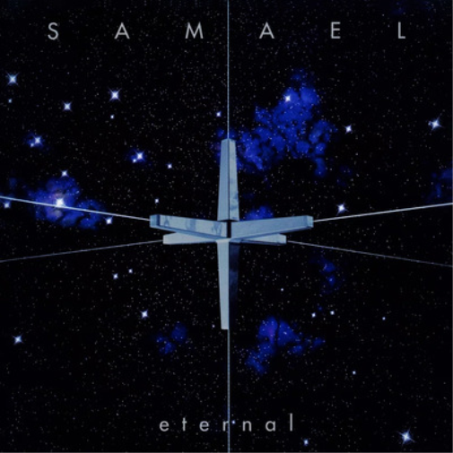 Eternal