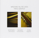 Windham Hill Records Piano Sampler