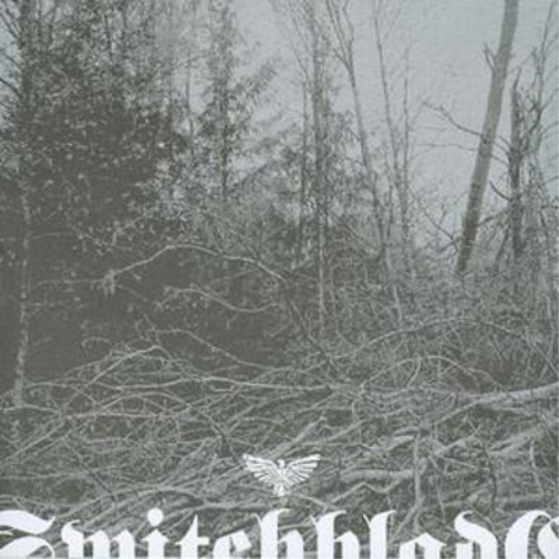 Switchblade (4)