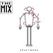 The Mix