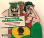 Portugal Instrumental: Les Solistes Et Virtuoses De Coimbra, Lisbonne 1950-1962