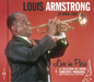 Live in Paris 24 Avril 1962