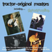 Original Masters (Including the Way We Live)