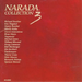 Narada Collection 3
