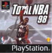 Total NBA 98
