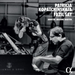 Patricia Kopatchinskaja/Fazil Say: Janácek/Brahms/Bartók