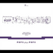John Zorn's Olympiad: Pops Plays Pops - Volume 3