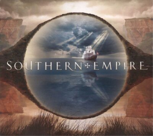 Southern Empire