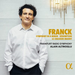 Franck: Symphony in D Minor/Rédemption/Le Chasseur Maudit