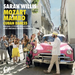 Sarah Willis: Mozart Y Mambo - Cuban Dances