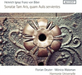 Heinrich Ignaz Franz Von Biber: Sonatae Tam Aris, Quam, Aulis...