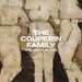 Benjamin Alard: The Couperin Family